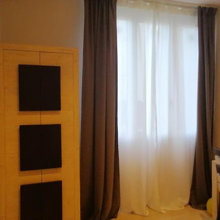 Bari Home33 Экстерьер фото