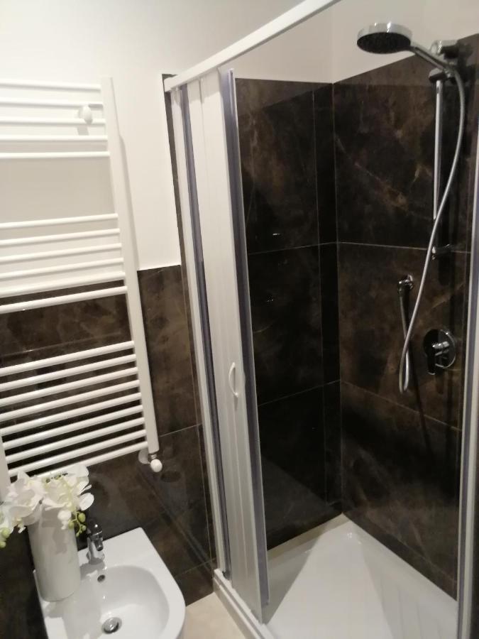 Bari Home33 Экстерьер фото