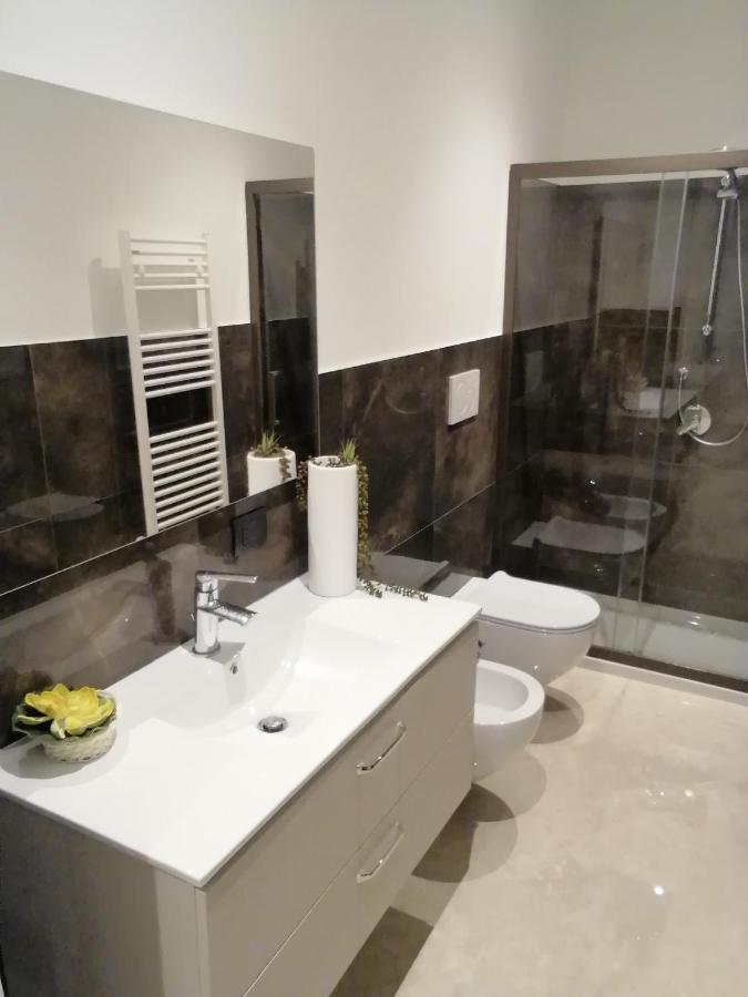 Bari Home33 Экстерьер фото
