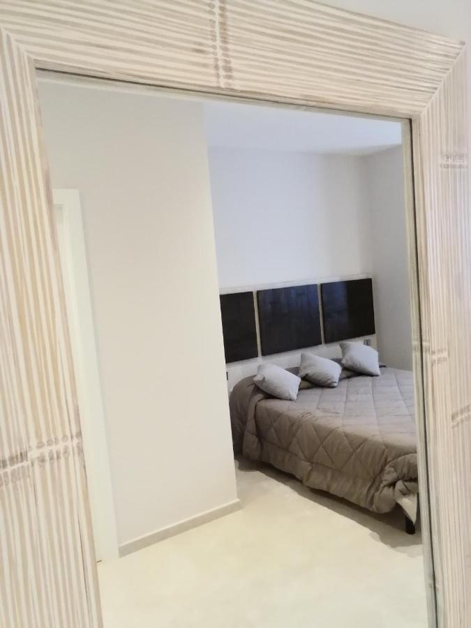 Bari Home33 Экстерьер фото