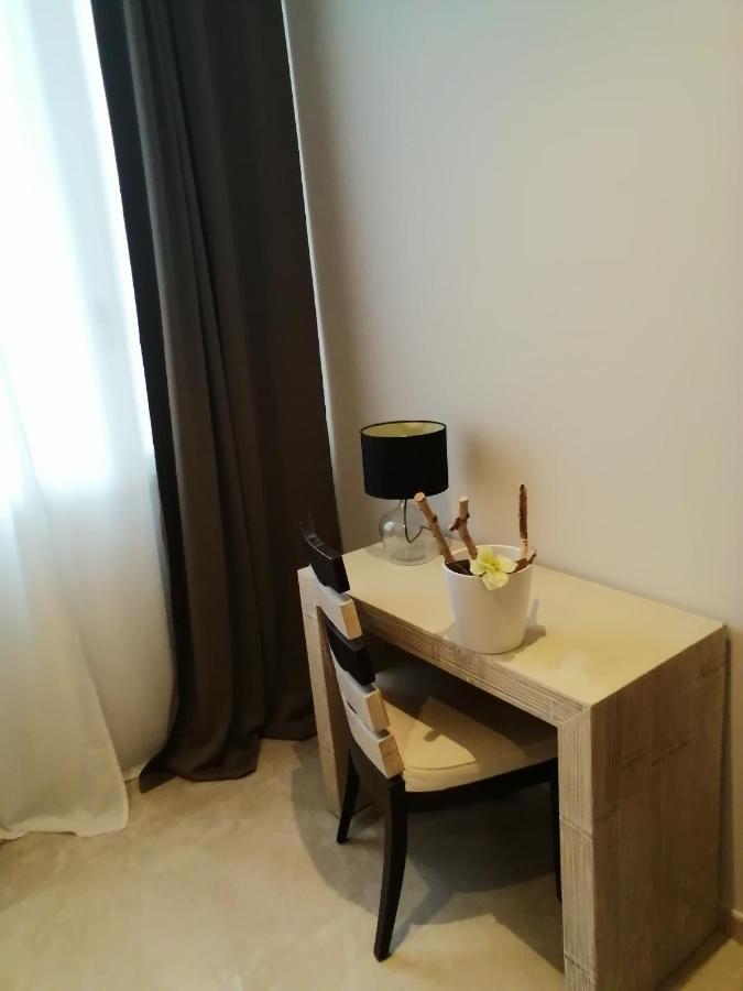 Bari Home33 Экстерьер фото