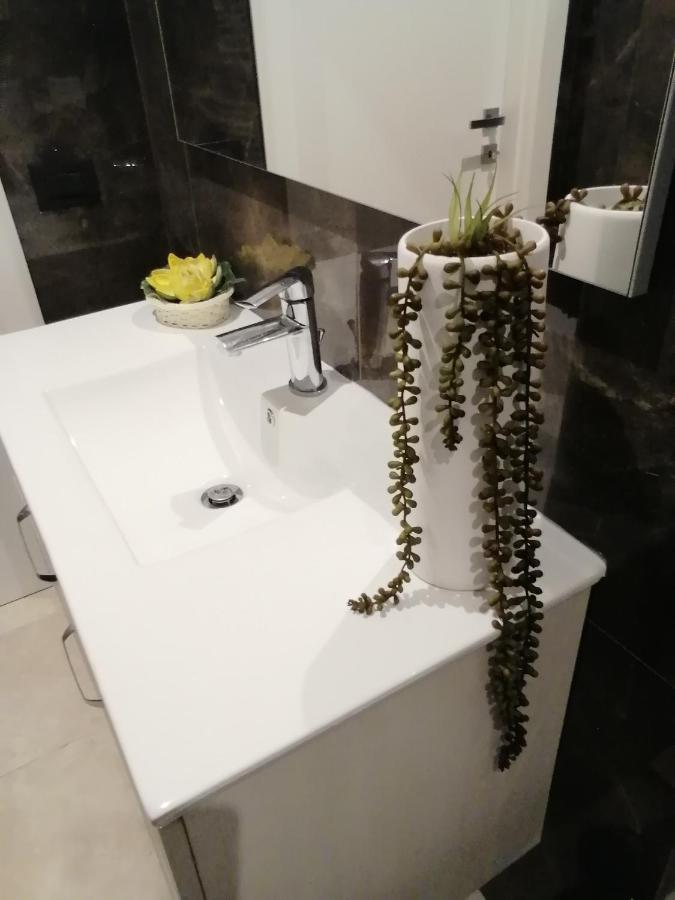 Bari Home33 Экстерьер фото