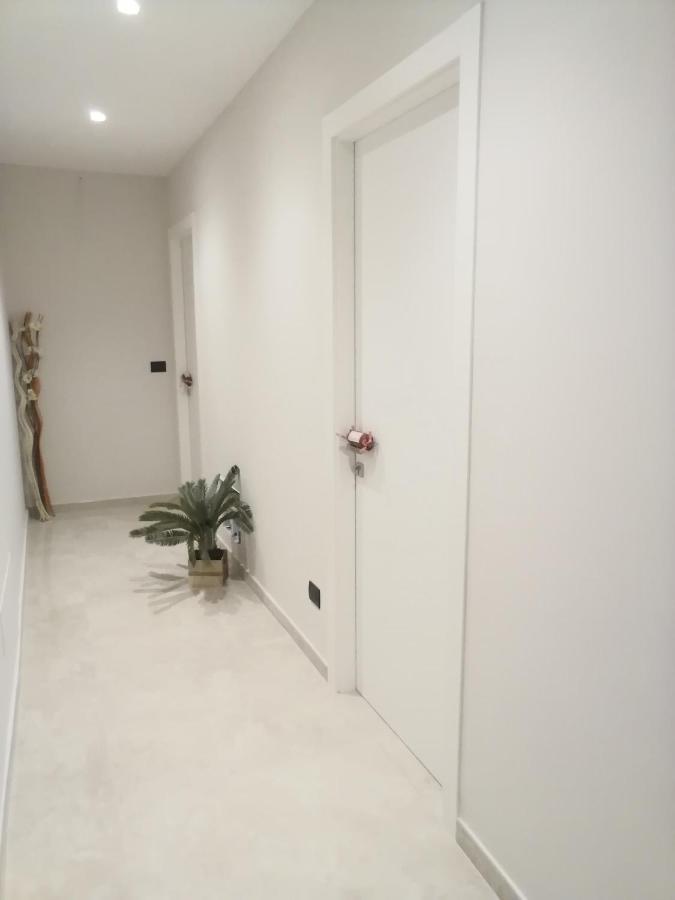 Bari Home33 Экстерьер фото